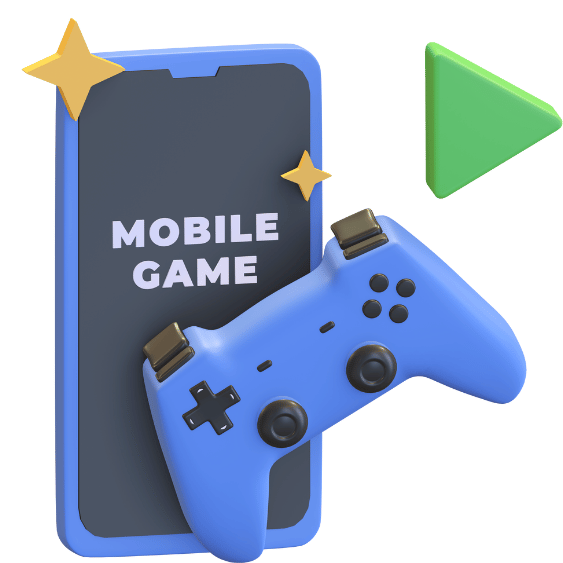 米兰体育概况简介