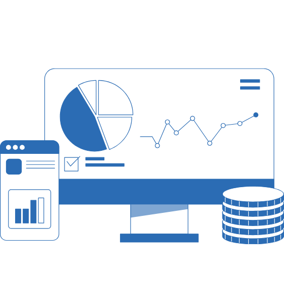 米兰体育10年诚信